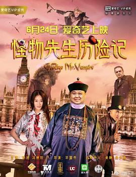 精品欧美在线